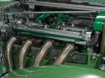 Duesenberg J142/2165 Convertible Coupe SWB by Murphy 1929 года